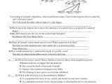 Galapagos the islands that Changed the World Worksheet as Well as Chapter 16 Worksheets