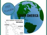Galapagos the islands that Changed the World Worksheet with 12 Best ÐÐ¾Ð½ÑÐ¸Ð½ÐµÐ½ÑÐ¸ Images On Pinterest