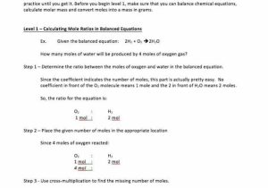 Gas Law Problems Worksheet with Answers Along with 15 Best Gas Laws Worksheet 1 Answer Key