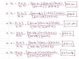Gas Law Problems Worksheet with Answers as Well as Month April 2018 Wallpaper Archives 49 Beautiful Molarity Worksheet