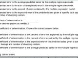 Gas Law Problems Worksheet with Answers or Ideal Gas Law Powerpoint
