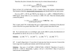 Gas Law Problems Worksheet with Answers together with Ideal Gas Law Worksheet