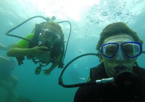 Gas Laws and Scuba Diving Worksheet Answers Along with Niedlich Naui Certification Fotos Zertifikat Designideen