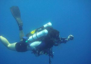 Gas Laws and Scuba Diving Worksheet Answers as Well as Divers Puerto Vallarta Bing Images