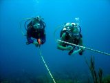 Gas Laws and Scuba Diving Worksheet Answers as Well as Wiseoceans On Twitter Ampquotexpedition Alert Advanced Divers Ma