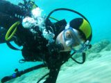 Gas Laws and Scuba Diving Worksheet Answers with 100 Padi Enriched Air Instructor Manual Amorgos Diving Cent