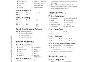 Gas Laws Practice Problems Worksheet Answers and Collection Of Chemistry 6 3 Periodic Trends Worksheet Answers