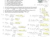 Gas Laws Practice Problems Worksheet Answers as Well as 25 Awesome Gas Laws Practice Problems Worksheet Answers Pics