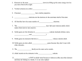 Gas Laws Practice Problems Worksheet Answers together with Collection Of Chemistry 6 3 Periodic Trends Worksheet Answers