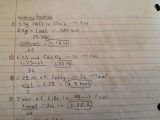 Gas Stoichiometry Worksheet with solutions Along with solutions