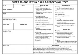 Gattaca Worksheet Biology Answers Along with Biology Worksheets College