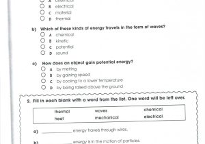 Gcf Lcm Worksheet Also social Stu S Worksheets 6th Grade Choice Image Worksheet for