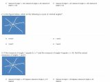 Gcf Lcm Worksheet or Plementary Supplementary Angles Expii Multi Step Word Problems