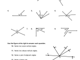 Gcf Lcm Worksheet with Plementary Supplementary Angles Expii Multi Step Word Problems