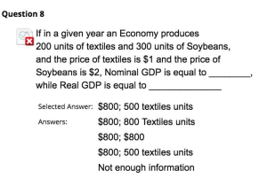 Gdp Worksheet Answers Also Economics Archive April 08 2018