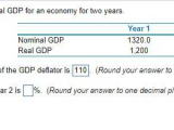 Gdp Worksheet Answers together with Economics Archive January 30 2018