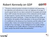 Gdp Worksheet Answers together with Gdp as A Measure Of Economic Growth and Standard Of Living