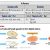 Gene and Chromosome Mutation Worksheet Answer Key with Tumor Pathogenesis Lecture 7 Tumor Pathogenesis Lecture 7