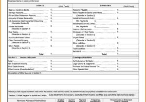 Gene Mutations Worksheet Lesson Plans Inc 2007 Answers or Download solar Energy thermal Technology