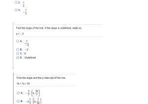 General Sequences Worksheet Answers Also Algebra Archive November 20 2017