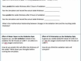 Genetic Engineering Simulations Worksheet Answers Along with Nanohub Collections Posts