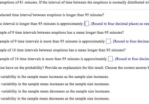 Genetic Engineering Simulations Worksheet Answers or Statistics and Probability Archive April 30 2014