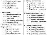 Genetics and Biotechnology Chapter 13 Worksheet Answers Along with Chemistry In Biology Chapter 6 Worksheet Answers Inspirational Behr