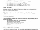 Genetics Practice Problems Worksheet Key or Worksheet Pedigree Practice Worksheet Idea Quiz Worksheet