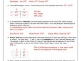 Genetics Worksheet Answers Along with 123 Best Science Stuff Images On Pinterest