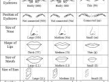 Genetics Worksheet Answers together with 200 Best Genetics Images On Pinterest