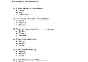 Geography Worksheets High School as Well as List Of Countries In the World Printable Worksheets Pdf