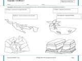 Geography Worksheets High School together with 71 Best Images About Homeschooling Earth Science On Pinterest