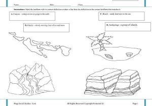 Geography Worksheets High School together with 71 Best Images About Homeschooling Earth Science On Pinterest