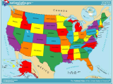 Geography Worksheets Middle School Also File National atlas States Brightcolors Wikimedia