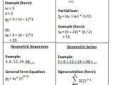 Geometric Sequence and Series Worksheet Also Good for Algebra I Going Into the Ccss since We are Inheriting