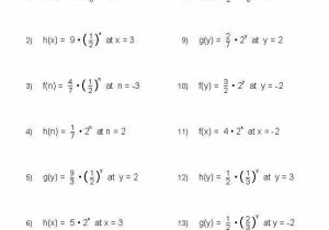 Geometric Sequence and Series Worksheet or Arithmetic Sequence Word Problems Worksheet with Answers Awesome Sum