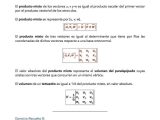 Geometric Sequence Worksheet Along with 10 Best Matematicas Images On Pinterest