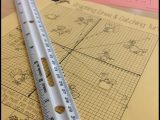 Geometric Sequence Worksheet Along with Stephanie Stewart Sskayjay On Pinterest
