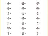 Geometric Sequence Worksheet and 20 Elegant Mixed Fractions Worksheets