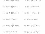 Geometric Sequences and Series Worksheet Answers and Arithmetic Sequence Word Problems Worksheet with Answers Luxury