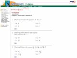 Geometric Sequences Worksheet Answers with Arithmetic Sequence Word Problems Worksheet with Answers Luxury
