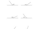 Geometry Angle Relationships Worksheet Answers as Well as 48 Best Geometry Images On Pinterest