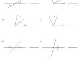 Geometry Angle Relationships Worksheet Answers together with 128 Best Mathematics Images On Pinterest