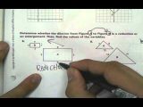 Geometry Cp 6.7 Dilations Worksheet Answers Along with Dilations Lessons Tes Teach