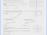 Geometry Cp 6.7 Dilations Worksheet Answers Also Translation and Reflection Worksheet Answers