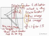 Geometry Cp 6.7 Dilations Worksheet Answers as Well as 40 Beautiful Geometry Cp 6 7 Dilations Worksheet