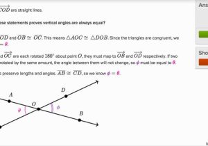 Geometry Cpctc Worksheet Answers Key Also Geometry Cpctc Worksheet Worksheet for Kids In English