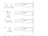 Geometry Cpctc Worksheet Answers Key and Cpctc Worksheet Kidz Activities
