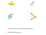 Geometry Cpctc Worksheet Answers Key as Well as Geometry Cpctc Worksheet Worksheet for Kids In English