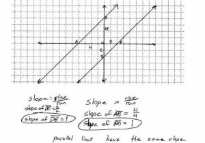 Geometry Cpctc Worksheet Answers Key as Well as Worksheet Template Cpctc Proofs Youtube Cpctc Proofs Worksheet